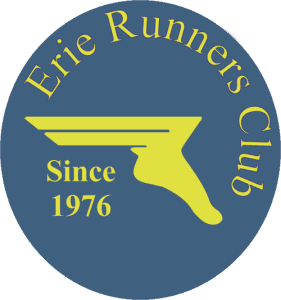 Presque Isle Half Marathon