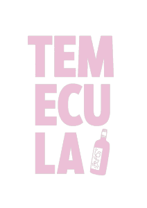 Temecula Half Marathon logo