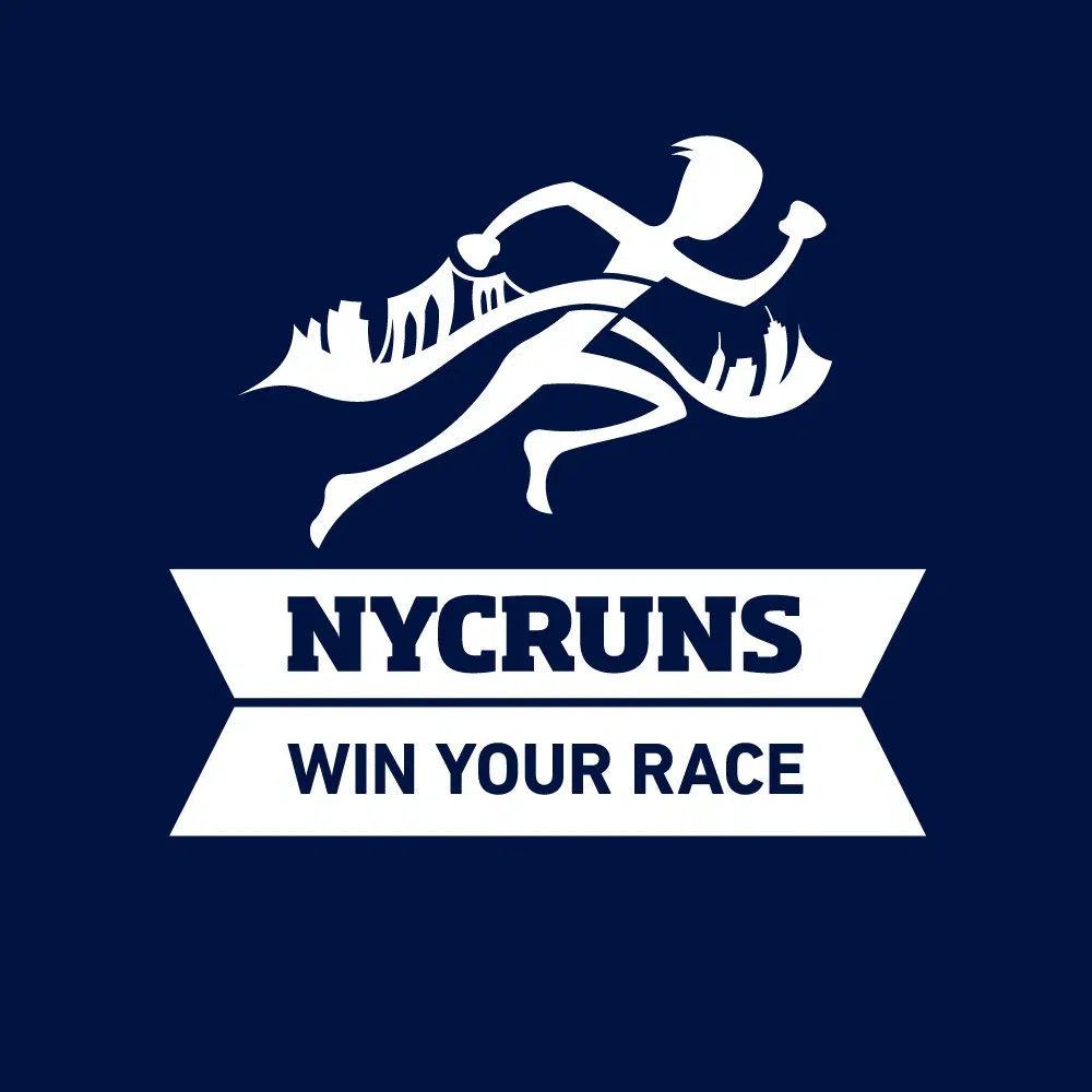 nycruns logo