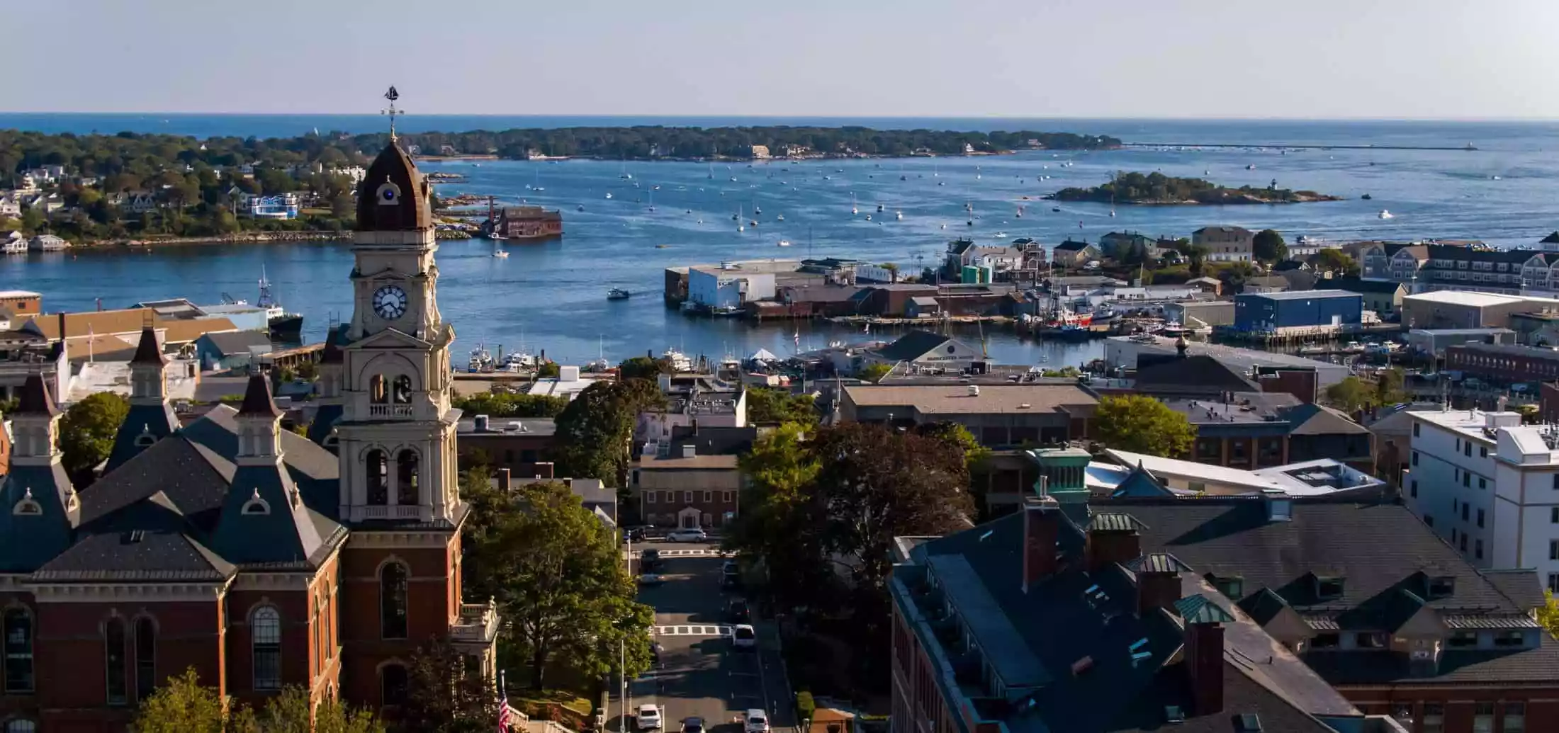 Gloucester, MA