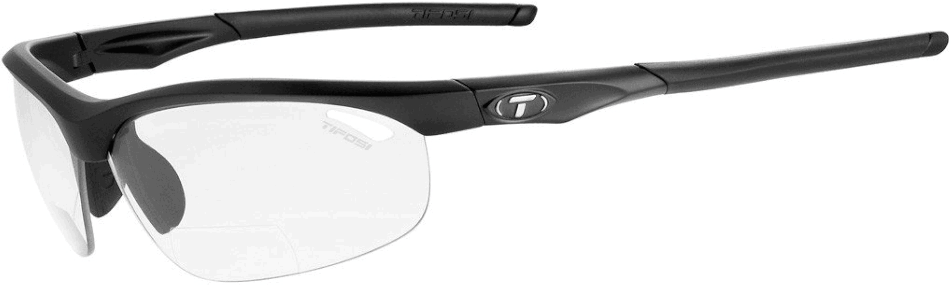 Trail running gear sunglasses Tifosi Veloce Fototec