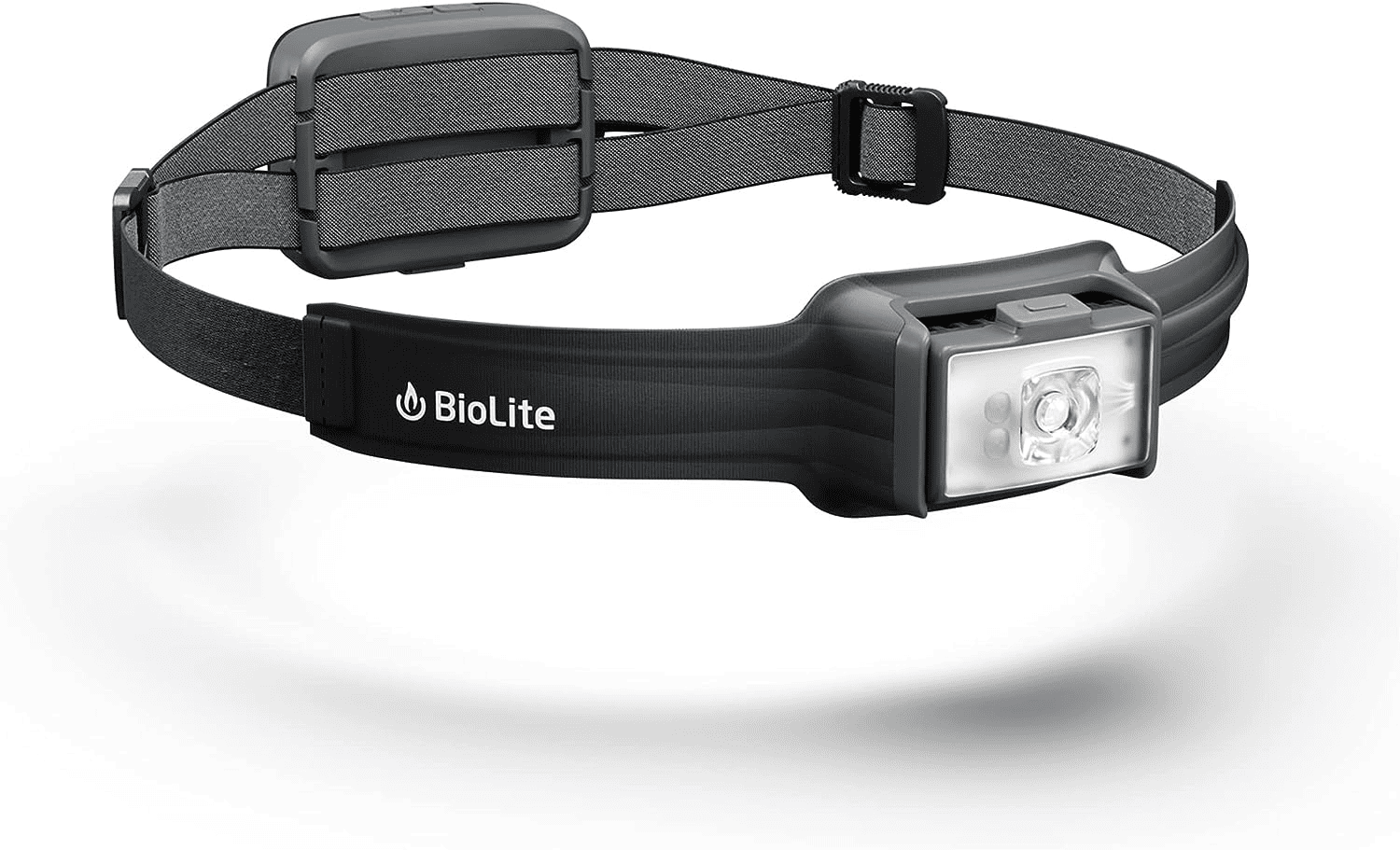 Headlamp Biolite 800 Pro