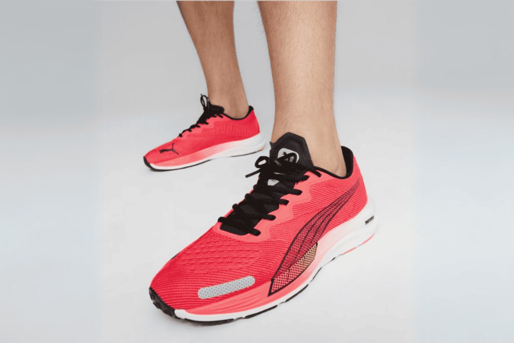 Puma Velocity Nitro 2