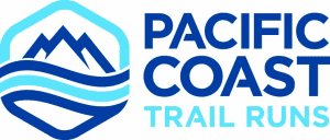Pacific Coast Trail logo