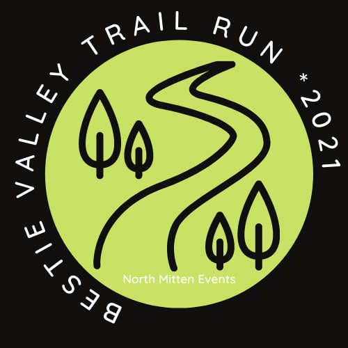 Betsie Valley Trail Run