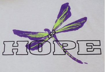 Big Hole Valley's Run for Renewal Half Marathon 10k & 5k logo