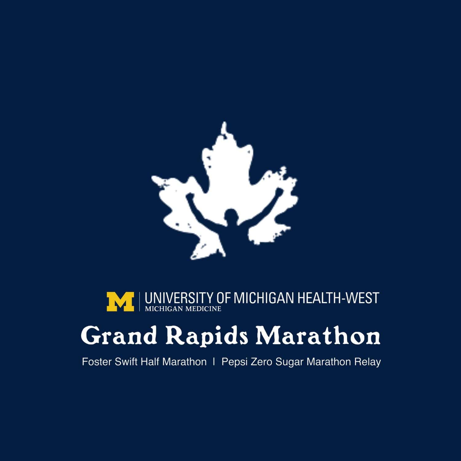 Grand Rapids Marathon