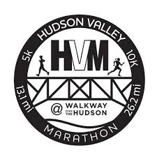 HVM logo
