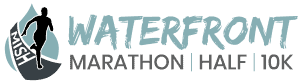 MISH Waterfront Marathon, Half Marathon & 10K
