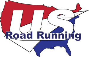 Medal Madness 1M, 5K, 10K, 15K, & Half Marathon at James D. Martin Park, Gadsden, AL