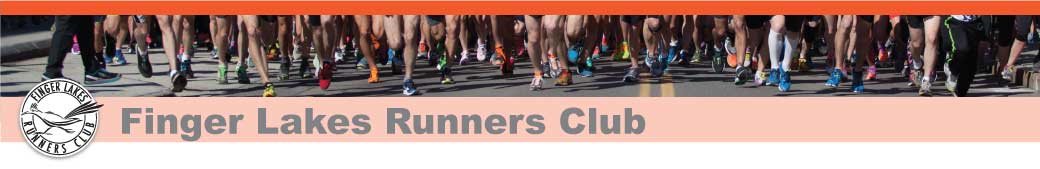 Monster Marathon & Half Marathon Trail Runs