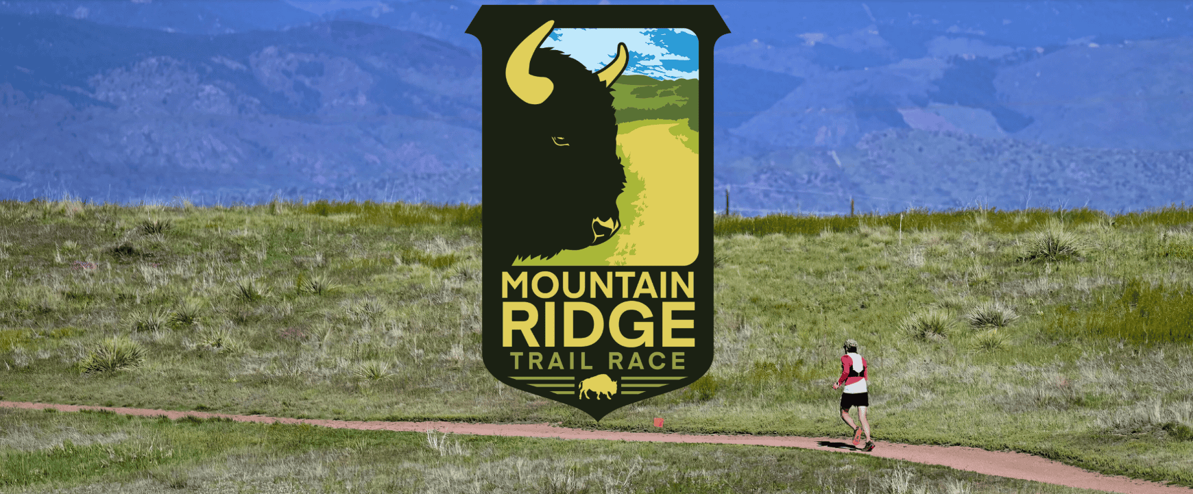 Mountain Ridge featured