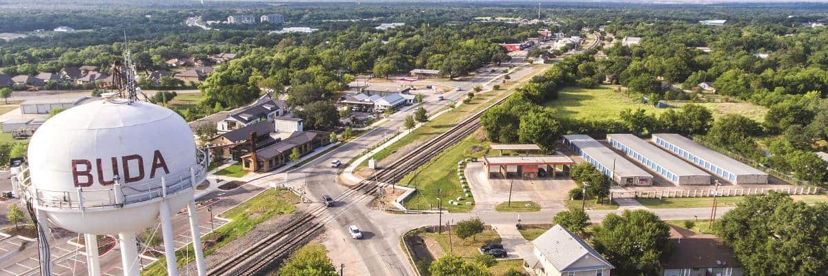 Runfield Texas Race Series Half Marathon
