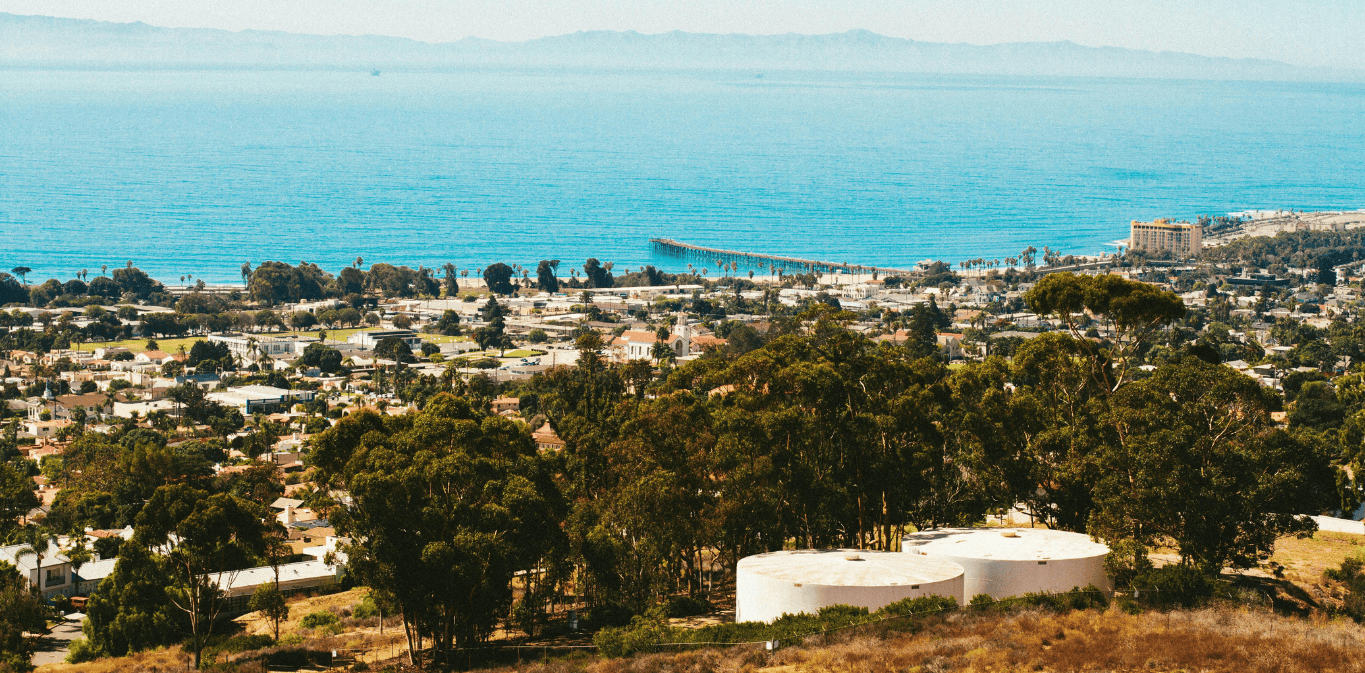 Shoreline Marathon Half Marathon 10k & 5k