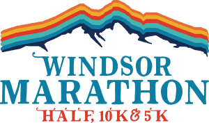 WINDSOR logo