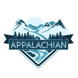 Appalachian Series Logo