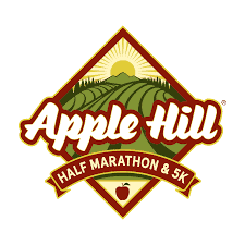 Apple Hill Half Marathon & 5k
