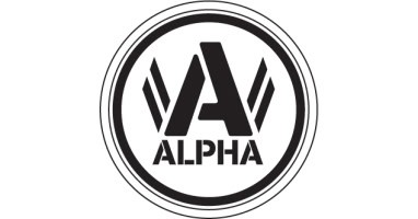 Ave Maria Marathon Half Marathon 10k & 5k Logo