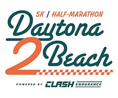 Daytona 2