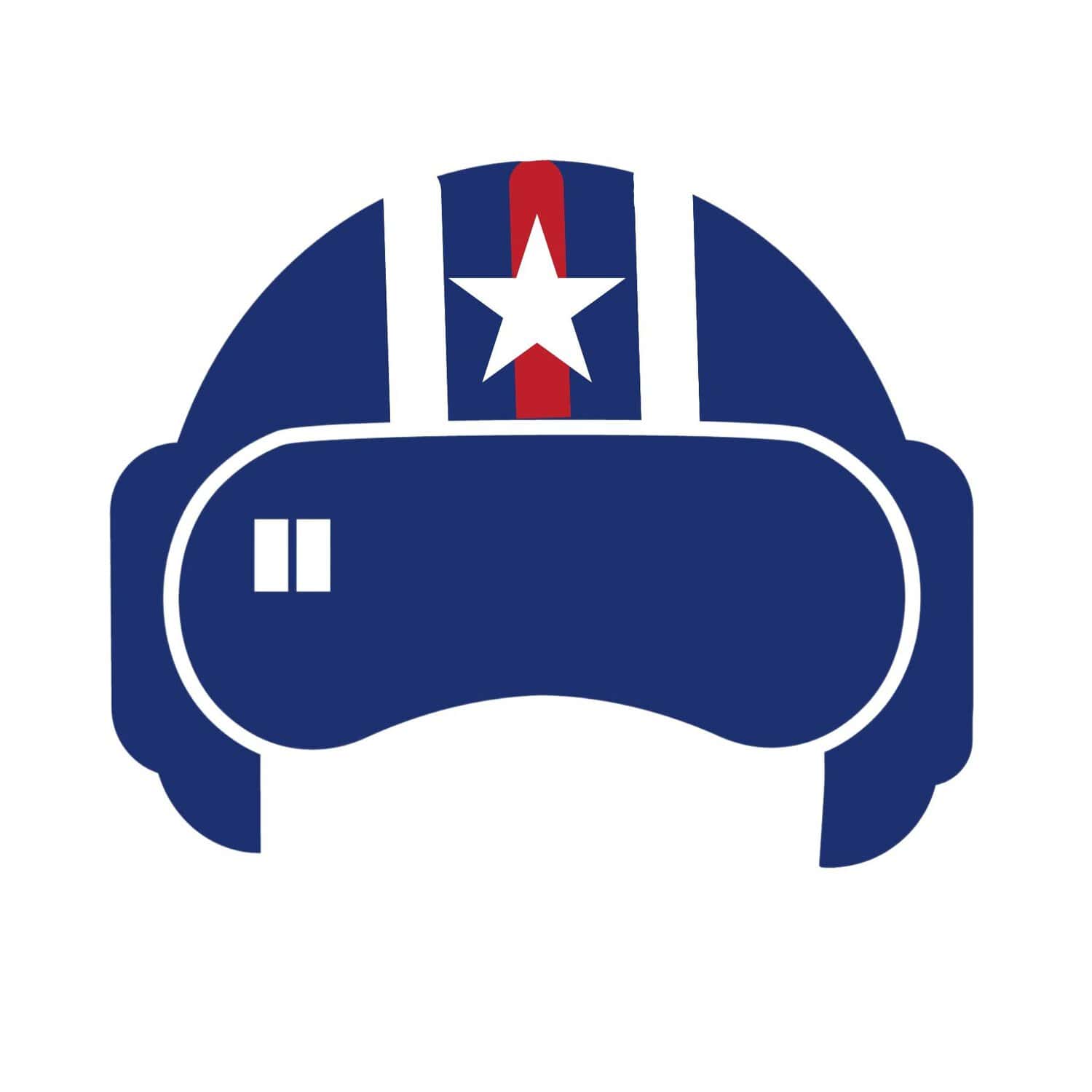 Energy City Half Marathon 10k & 5k logo