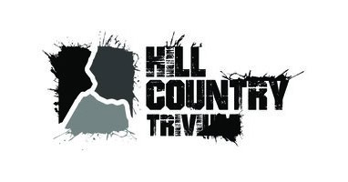 Hill Country Trivium Road Race 50k Marathon Half Marathon 10k & 5k logo