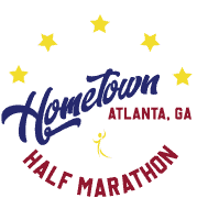 Hometown Half Marathon & 5k/10k - Greater Atlanta