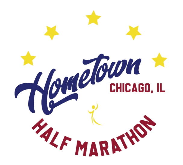 Hometown Half Marathon & 5k/10k - Greater Chicago