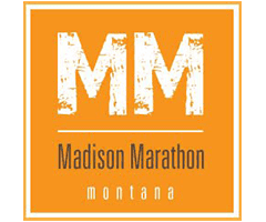 madison marathon logo