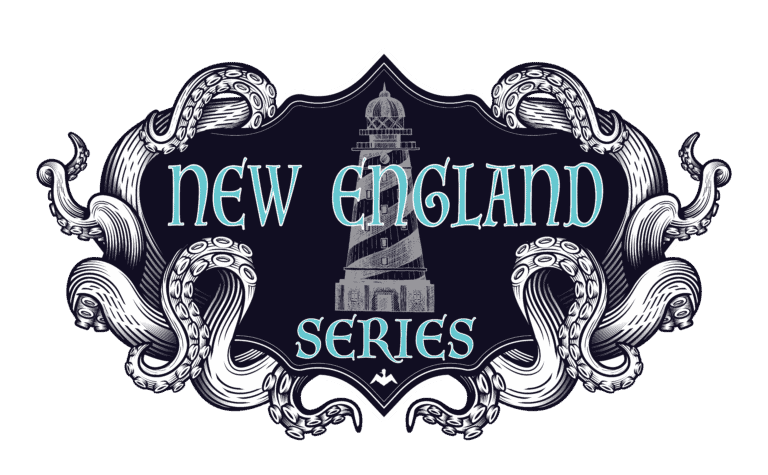 New England Series