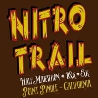 nitro trail logo