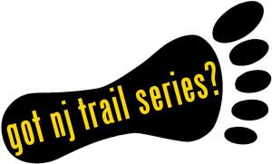 nj trail series logo
