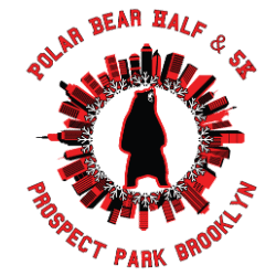 Prospect Park 13.1 Half Marathon