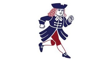 Paine to Pain Trail Half Marathon