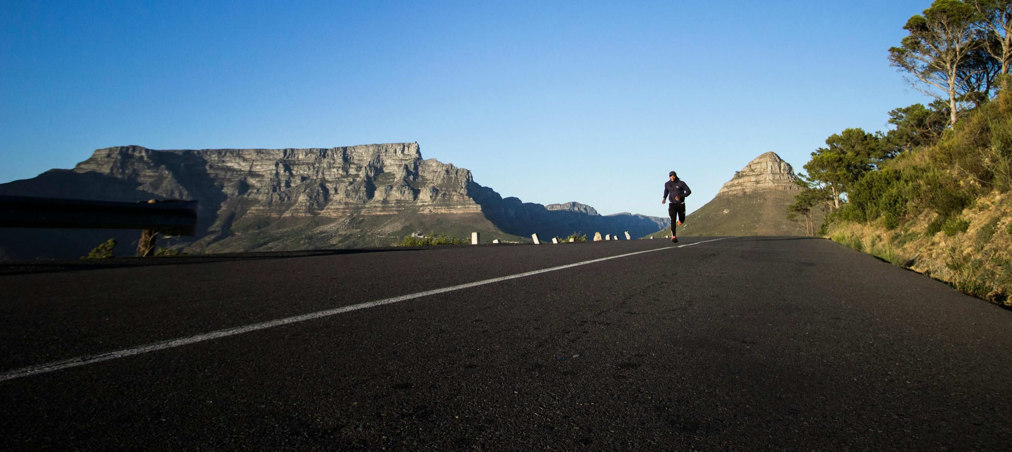 FallApple 50M 50k Marathon Half Marathon & 10k