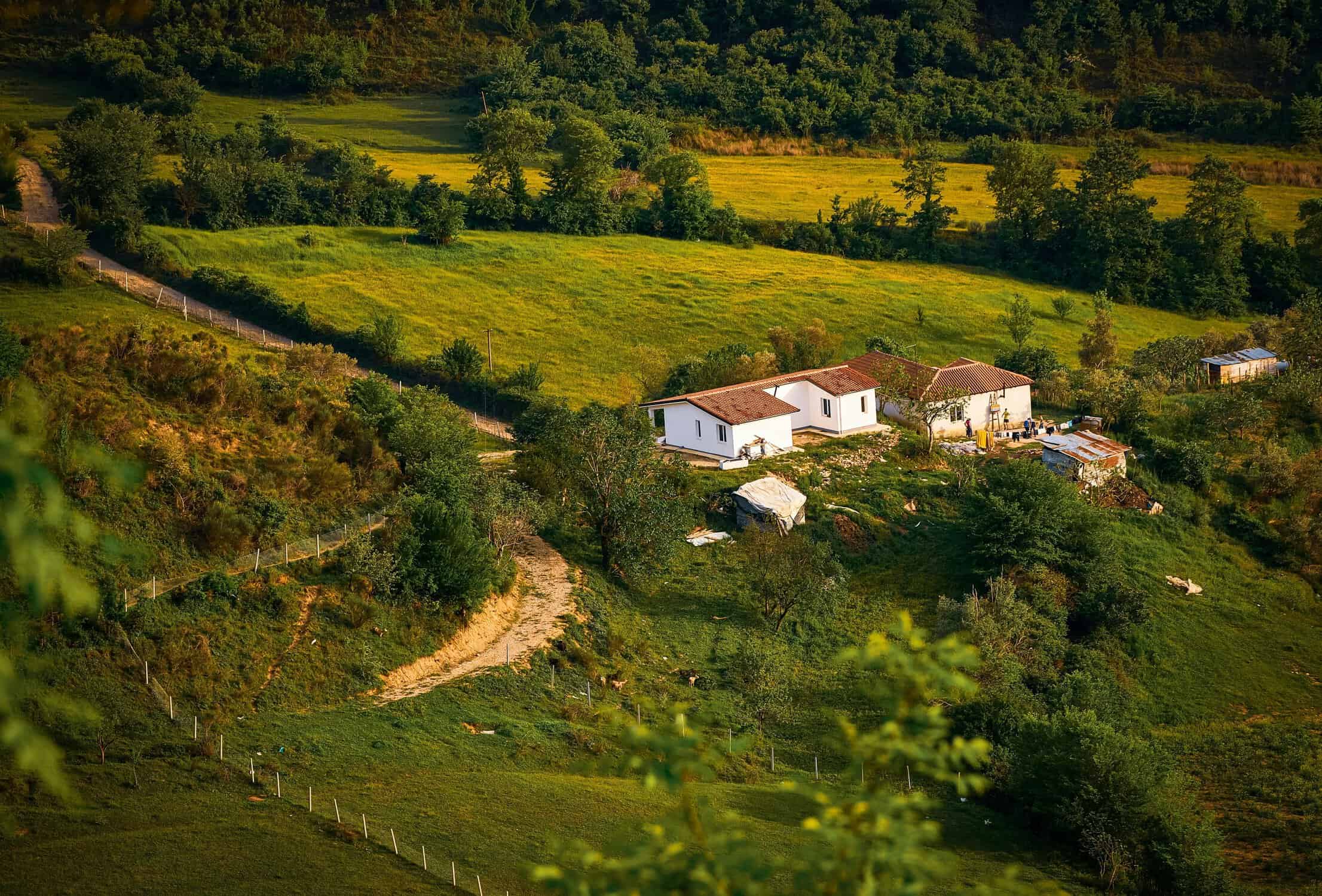 Southwest Series Marathon Half Marathon 10K & 5K – Day 6