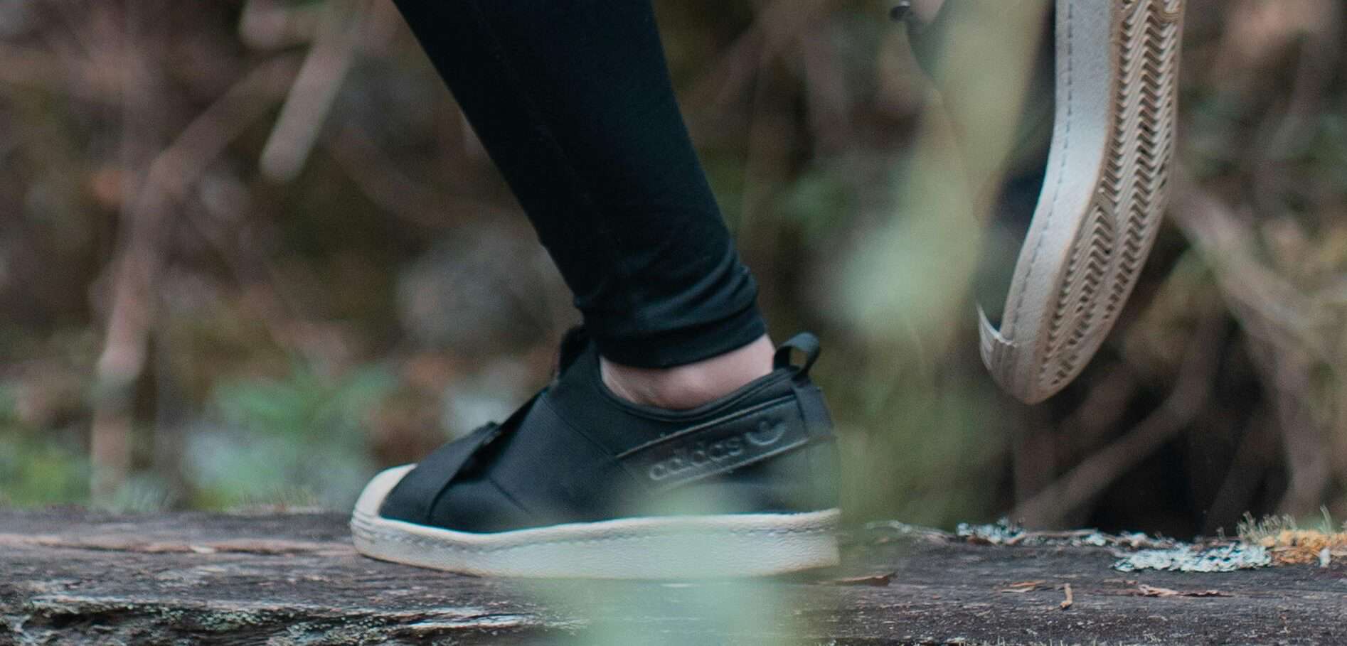 Bob Marshall Trail Race Half Marathon & 10k