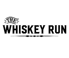 Whiskey Run St. Louis / St. Charles