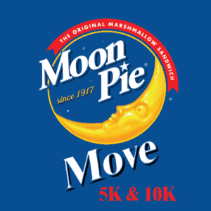 MoonPie Move Atlanta