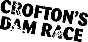 Crofton’s Dam Race Half Marathon