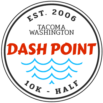 Dash Point