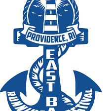 East Bay Half Marathon, 6M & 5k