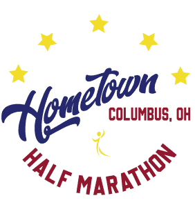 Hometown Half Marathon 10k & 5k - Ohio