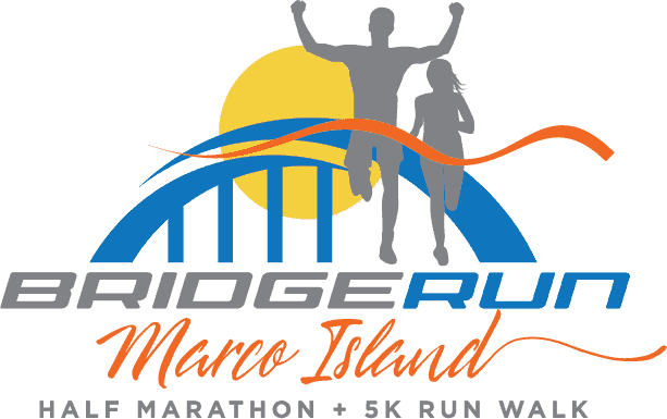 Marco Island Logo