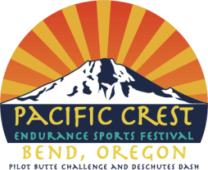 Pacific Crest Endurance Sports Festival Marathon & Half Marathon