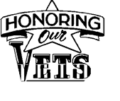 Run for a Vet Half Marathon & 5K