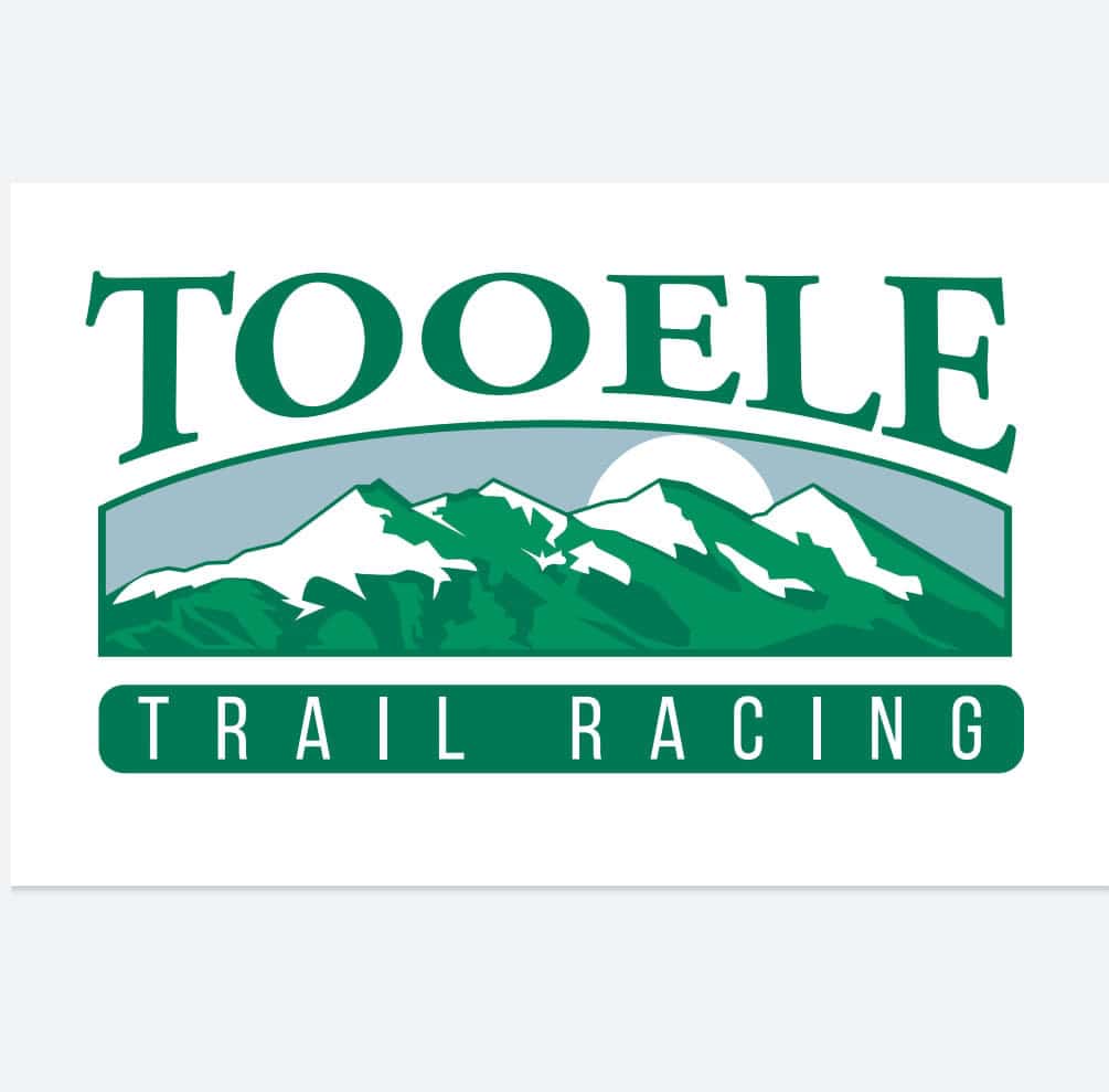 Serengeti Trail Races Marathon Half Marathon 10K & 5K logo