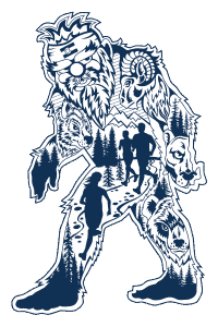 Slacker Half Marathon