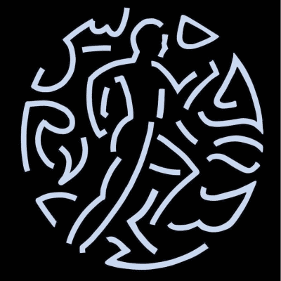 Snake-River-Canyon logo