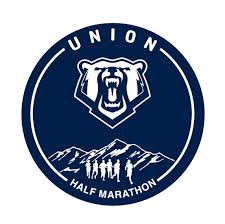 Union-Half-Marathon logo