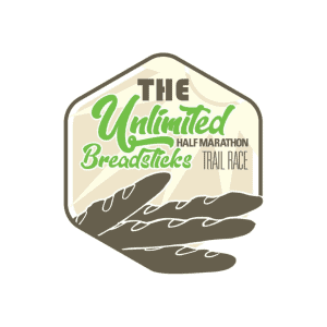 Unlimited Breadsticks Trail Race Half Marathon